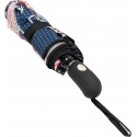 ANEKKE Voice Automatic Umbrella 34800-312 4