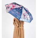 ANEKKE Voice Automatic Umbrella 34800-312 2