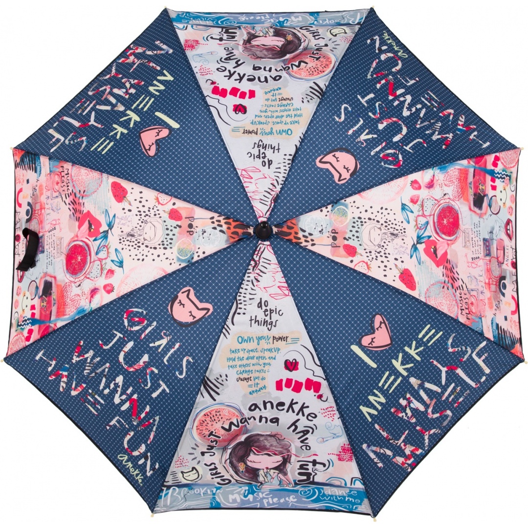 Parasol ANEKKE Voice 34800-322