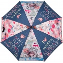 ANEKKE Large Umbrella 34800-322 1