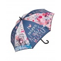 ANEKKE Large Umbrella 34800-322 4