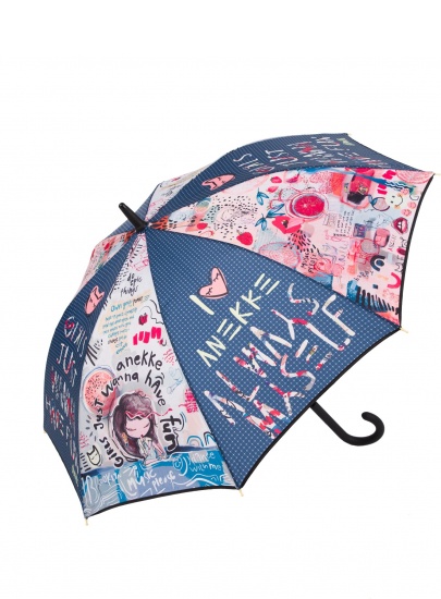 Parasol ANEKKE Voice 34800-322