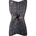 Szal Chusta ANEKKE Forest 35600-101