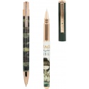 ANEKKE Forest Assorted Mechanical Pencil And Pen 35600-211 1