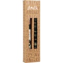 ANEKKE Forest Assorted Mechanical Pencil And Pen 35600-211 3