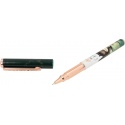 ANEKKE Forest Assorted Mechanical Pencil And Pen 35600-211 5