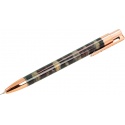 ANEKKE Forest Assorted Mechanical Pencil And Pen 35600-211 6