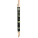 ANEKKE Forest Assorted Mechanical Pencil And Pen 35600-211 7