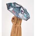 ANEKKE Forest Automatic Umbrella 35600-313 2