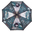 Parasol ANEKKE Forest 35600-323