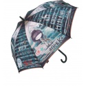 Parasol ANEKKE Forest 35600-323