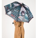 Parasol ANEKKE Forest 35600-323
