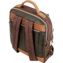 Plecak ANEKKE Forest 35605-215