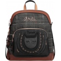 Plecak ANEKKE Forest 35615-009