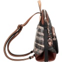 Plecak ANEKKE Forest 35615-009