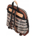 Plecak ANEKKE Forest 35615-009