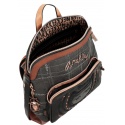 Plecak ANEKKE Forest 35615-009