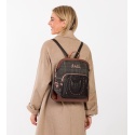 Plecak ANEKKE Forest 35615-009