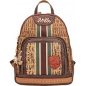 Plecak ANEKKE Forest 35675-044