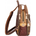 Plecak ANEKKE Forest 35675-044