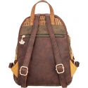 Plecak ANEKKE Forest 35675-044