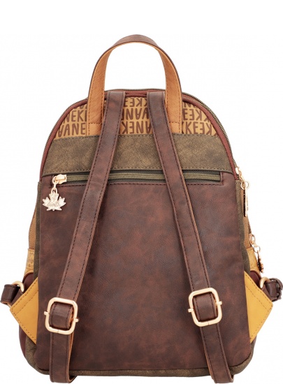 Plecak ANEKKE Forest 35675-044