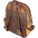 Plecak ANEKKE Forest 35675-044