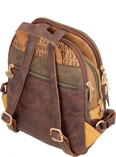 Plecak ANEKKE Forest 35675-044
