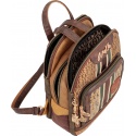Plecak ANEKKE Forest 35675-044