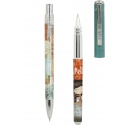 ANEKKE Voice Assorted Mechanical Pencil And Pen 35800-212 1
