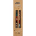 ANEKKE Voice Assorted Mechanical Pencil And Pen 35800-212 2