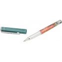 ANEKKE Voice Assorted Mechanical Pencil And Pen 35800-212 5
