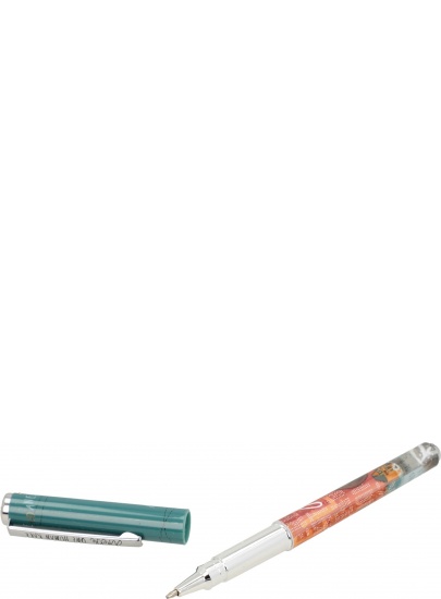 Długopis i Ołówek ANEKKE Voice 35800-212