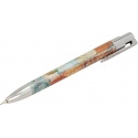 ANEKKE Voice Assorted Mechanical Pencil And Pen 35800-212 6