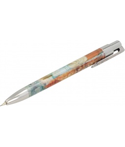 Długopis i Ołówek ANEKKE Voice 35800-212