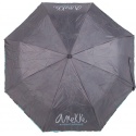 ANEKKE Voice Automatic Umbrella 35800-314 2