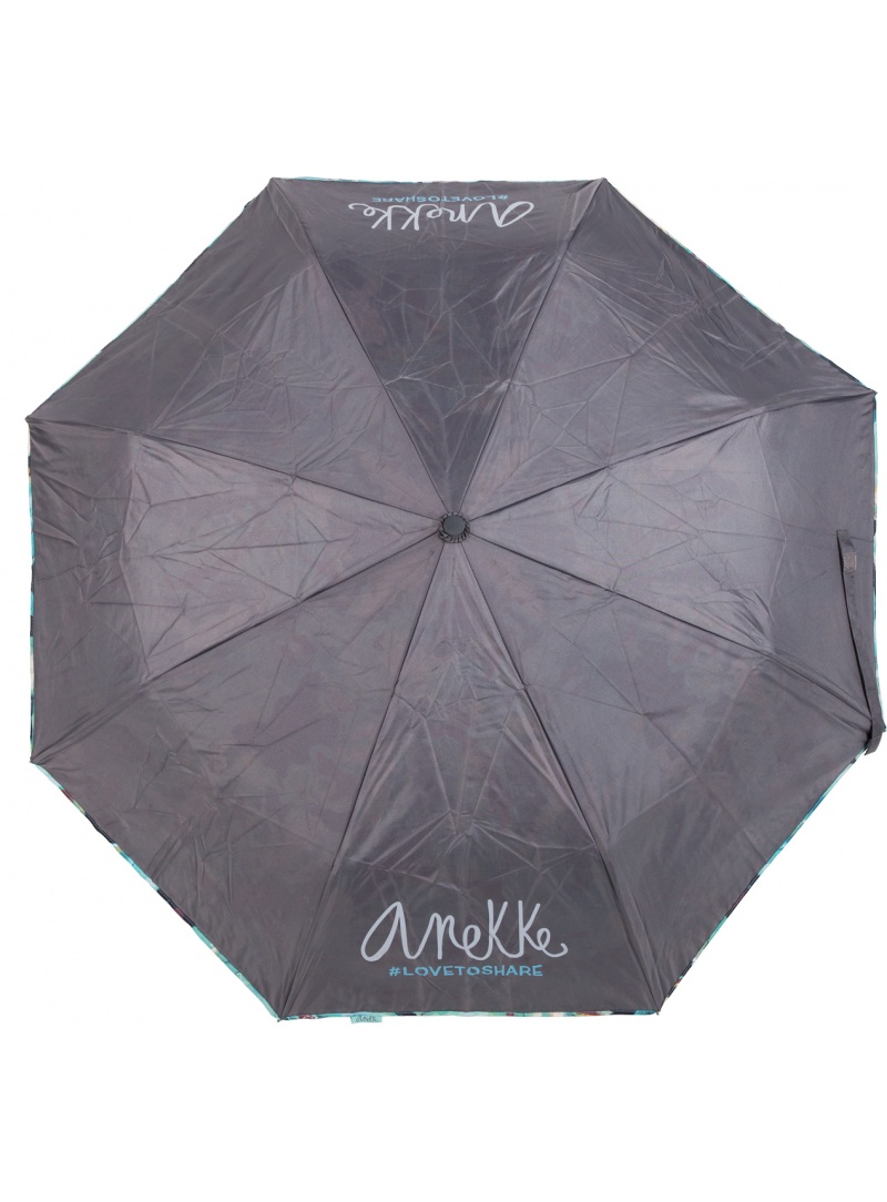 ANEKKE Voice Automatic Umbrella 35800-314