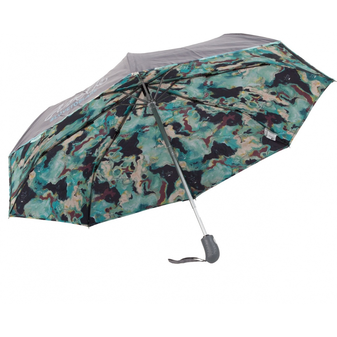 Parasol Automatyczny ANEKKE Voice 35800-314