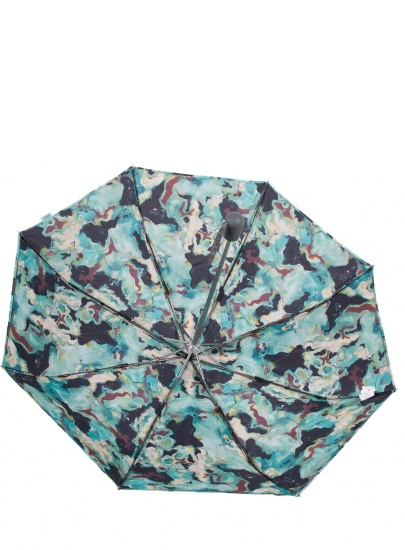 Parasol Automatyczny ANEKKE Voice 35800-314
