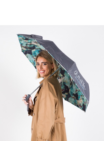 Parasol Automatyczny ANEKKE Voice 35800-314