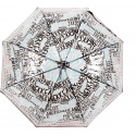 Parasol ANEKKE Voice 35800-334