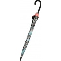 Parasol ANEKKE Voice 35800-334