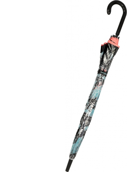 Parasol ANEKKE Voice 35800-334
