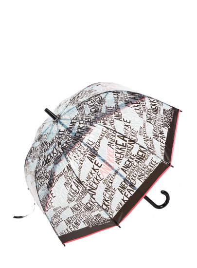Parasol ANEKKE Voice 35800-334