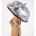 Parasol ANEKKE Voice 35800-334