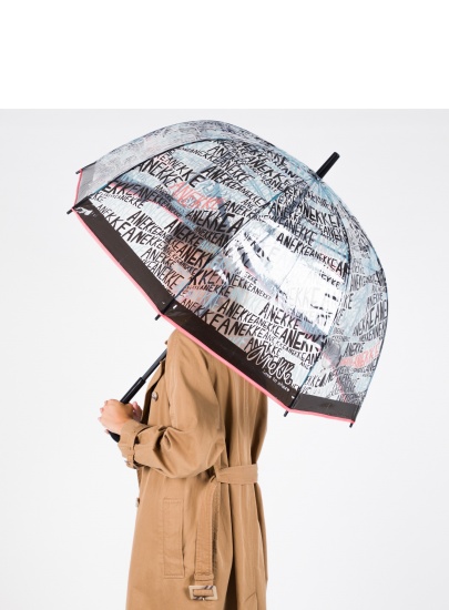 Parasol ANEKKE Voice 35800-334