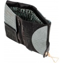Portfel ANEKKE Voice 35879-906