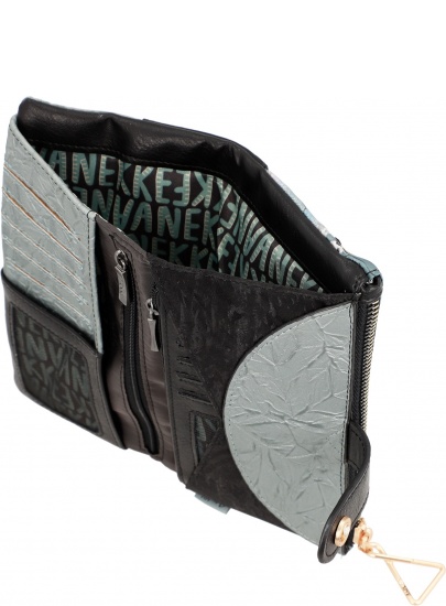 Portfel ANEKKE Voice 35879-906