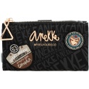 Portfel ANEKKE Voice 35879-907