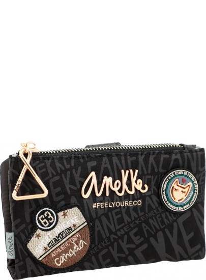 Portfel ANEKKE Voice 35879-907